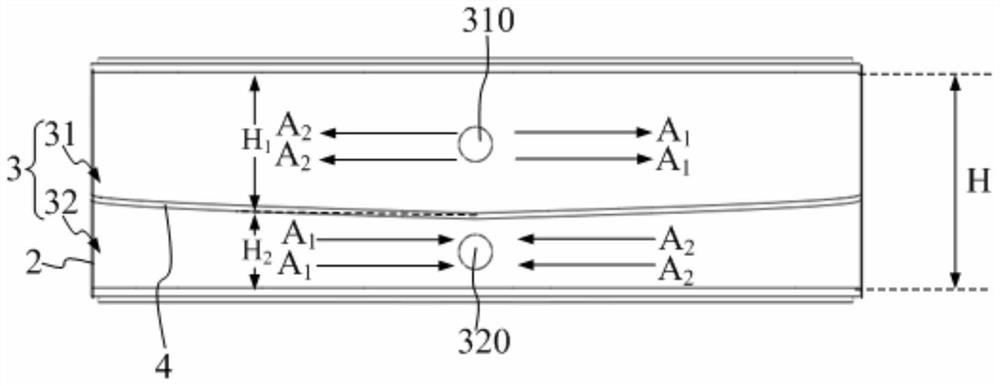 Electric motors, electric vehicles