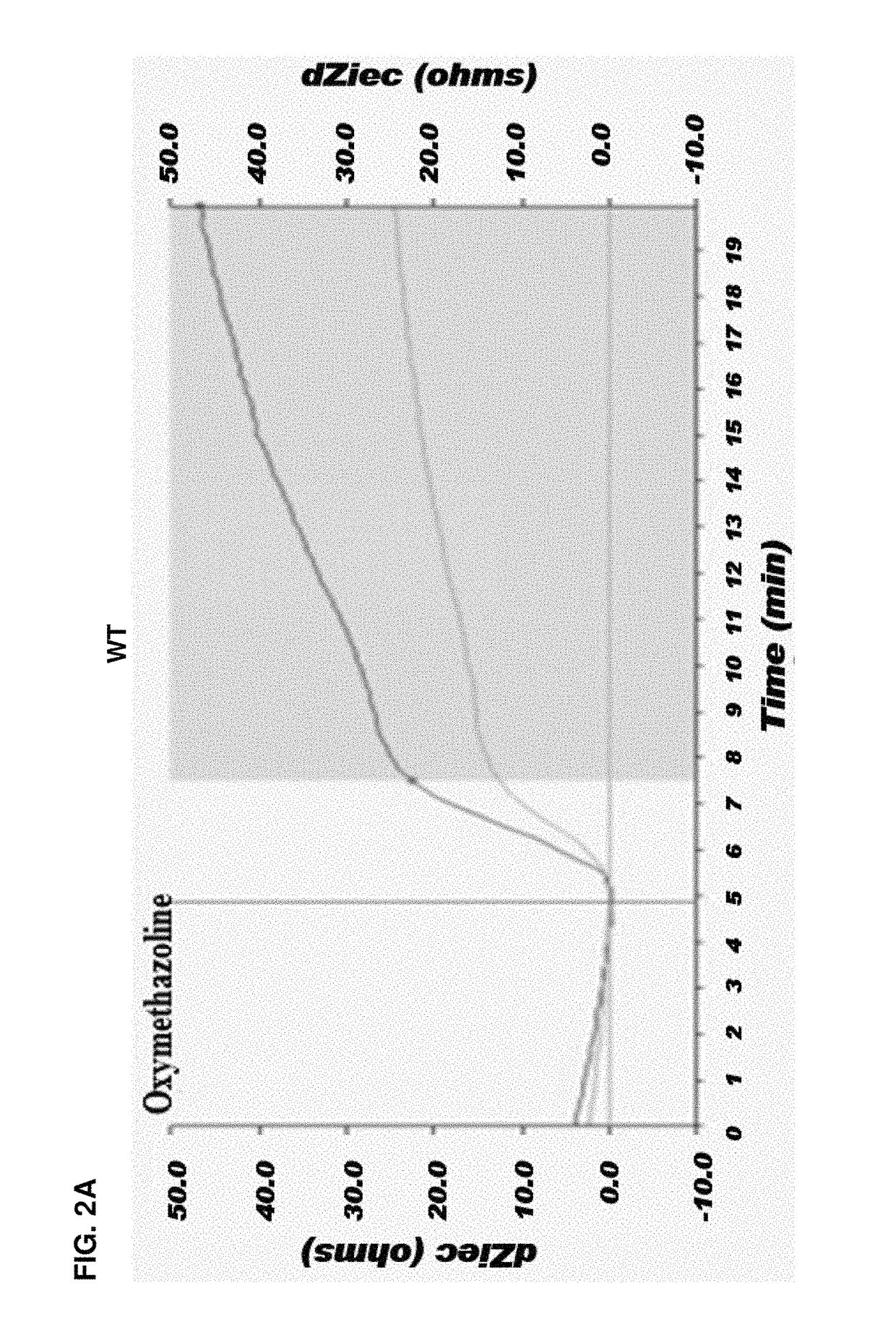 Composition comprising a cell sample from a subject with scoliosis and a reagent for detecting PTPμ or PIPK1y