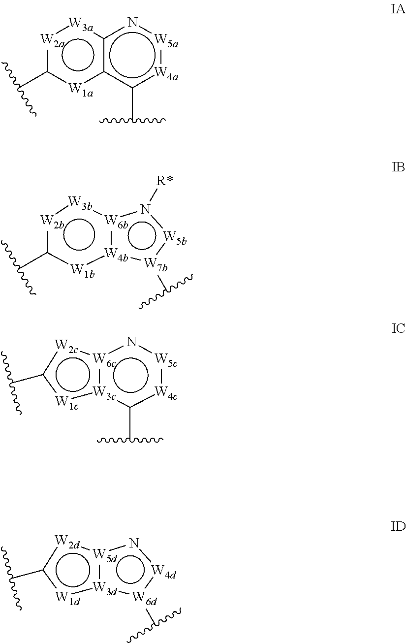 Macrocyclic compounds as protein kinase inhibitors