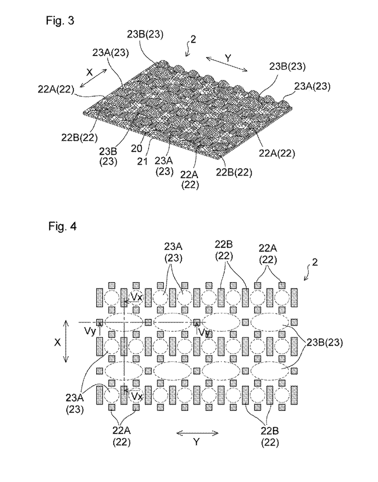 Absorbent article