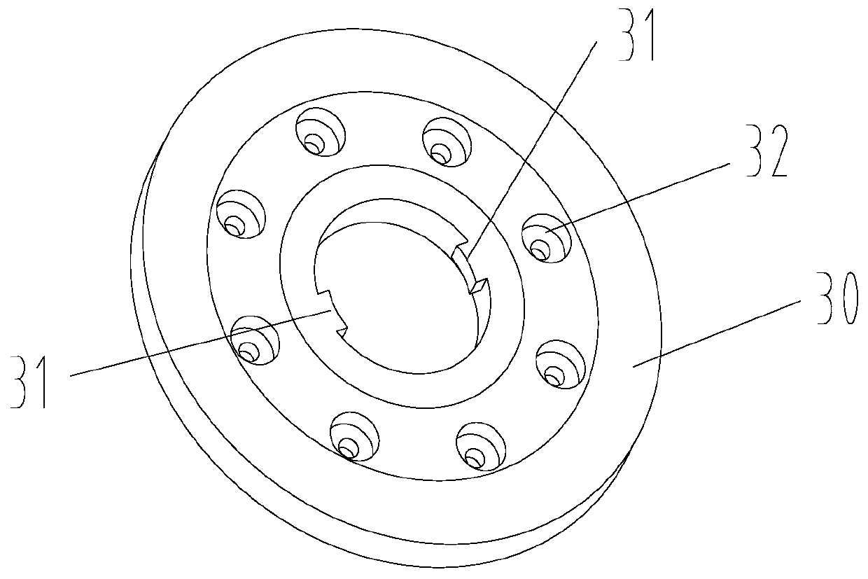 Rotor assembly, motor and vehicle