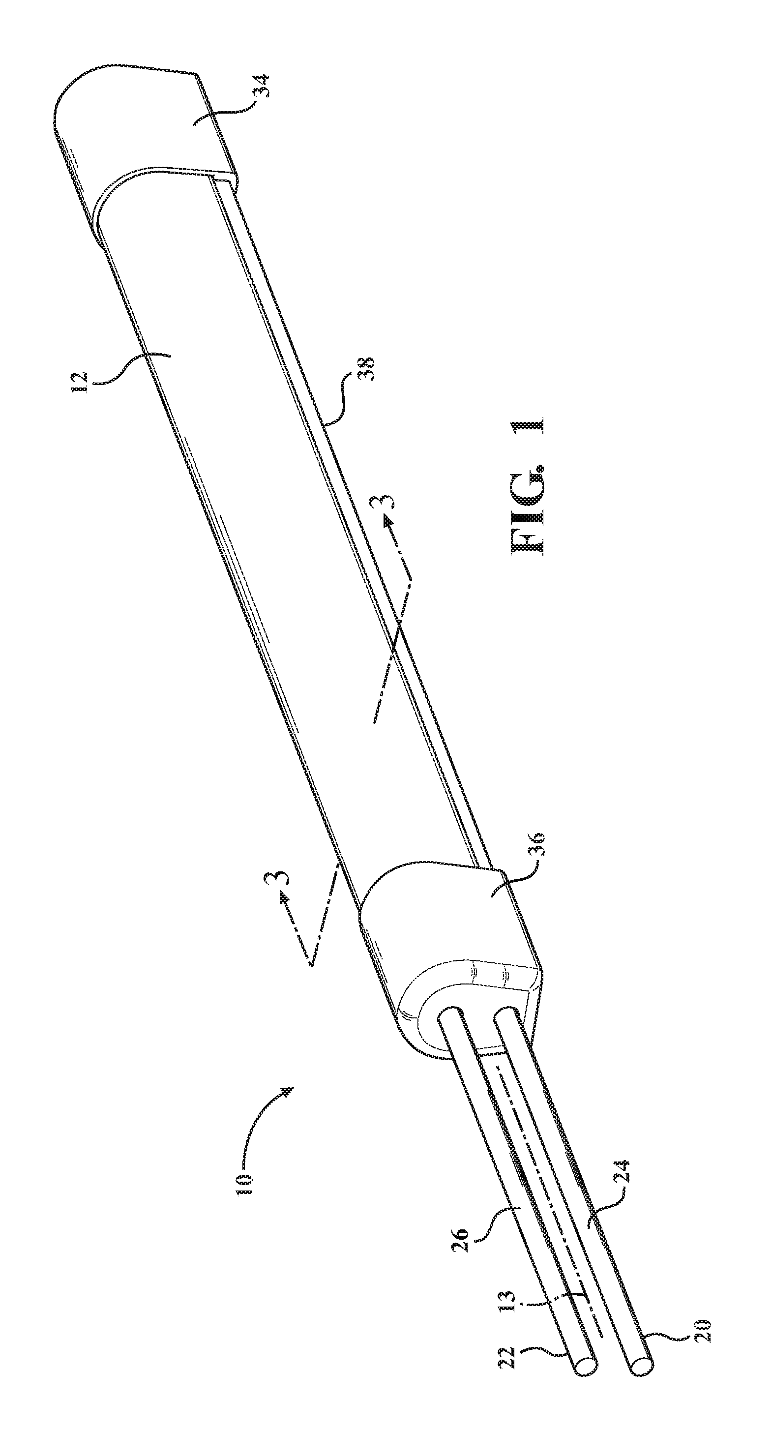 Variable resistance conductive rubber sensor and method of detecting an object/human touch therewith