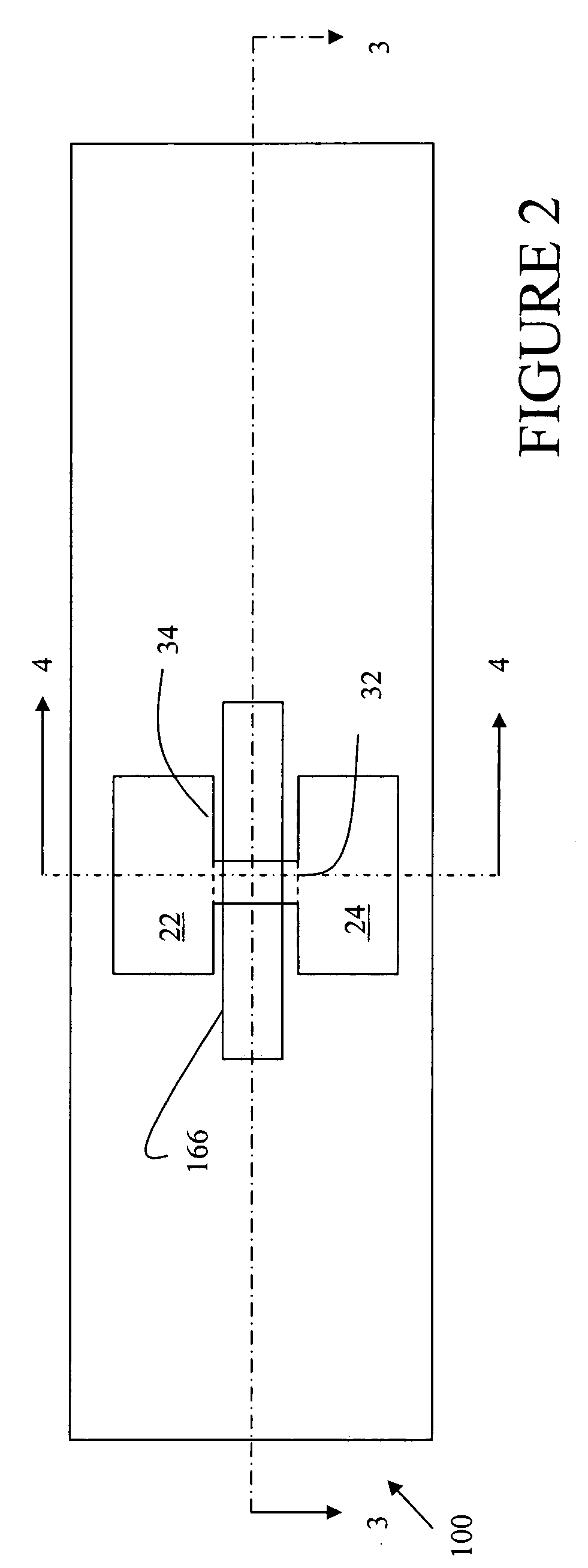 Method of fabricating an integrated circuit channel region