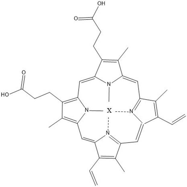 Method for electrochemical synthesis of cyclic carbonate and application of method