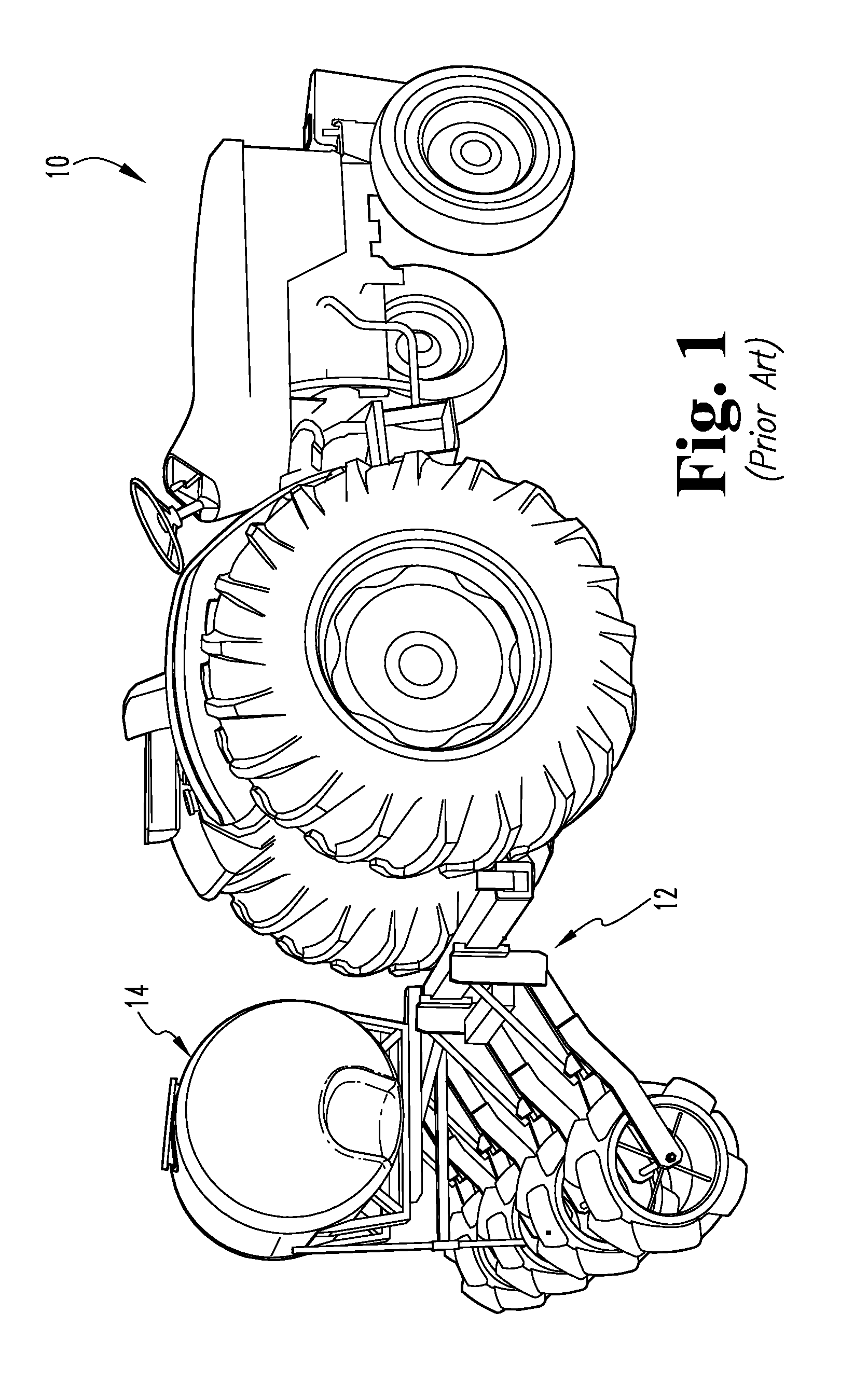 Soil conditioning disc and configurable disc assembly