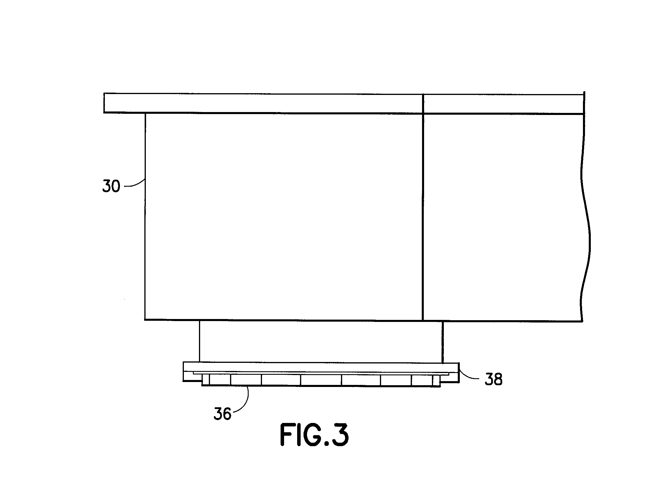 Modular system and methods for moving large heavy objects