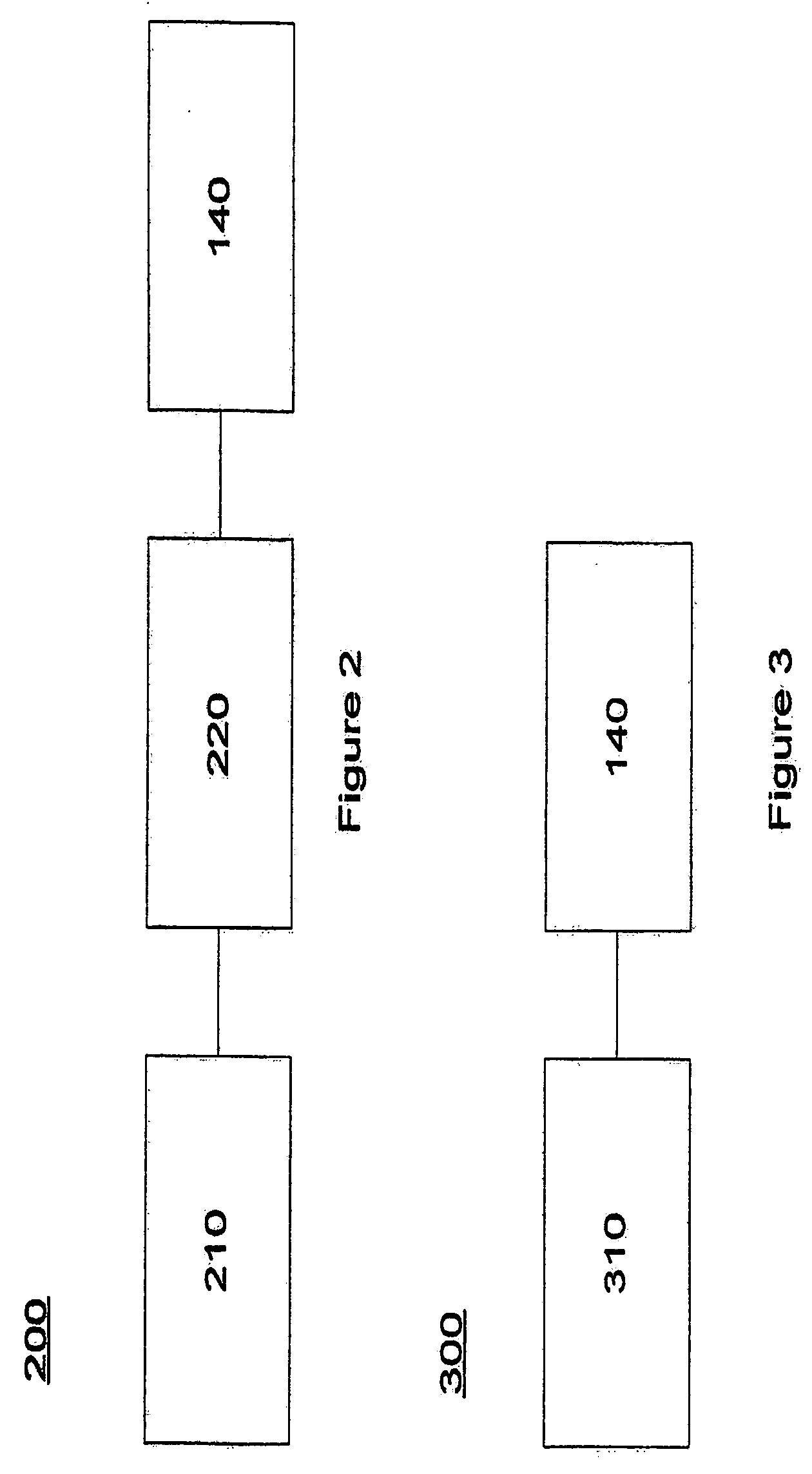 Radionuclide detector and software for controlling same