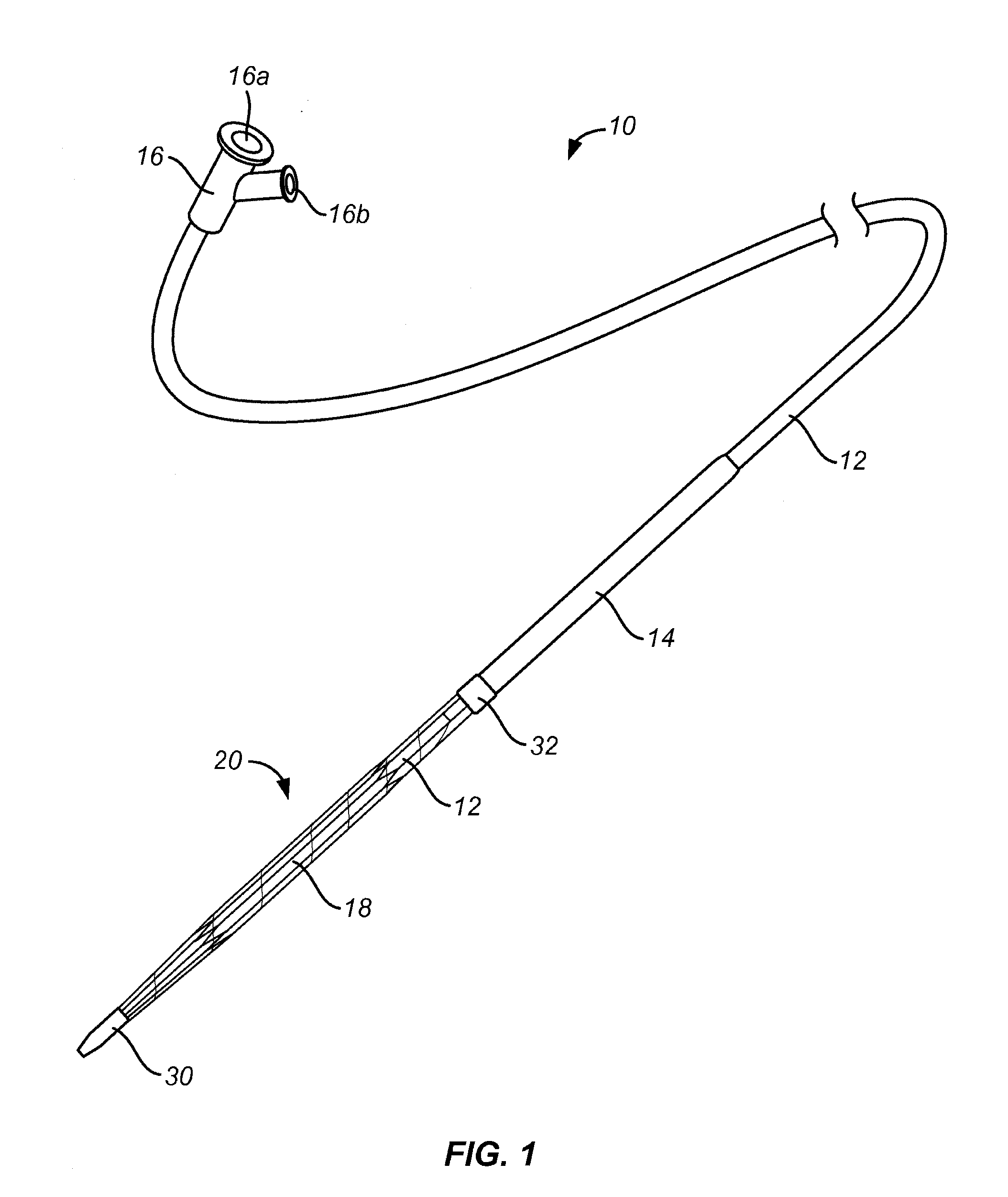 Method and System for Treating Valve Stenosis