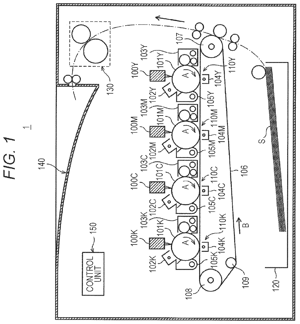 Micro lens array, optical writing device, and image forming device