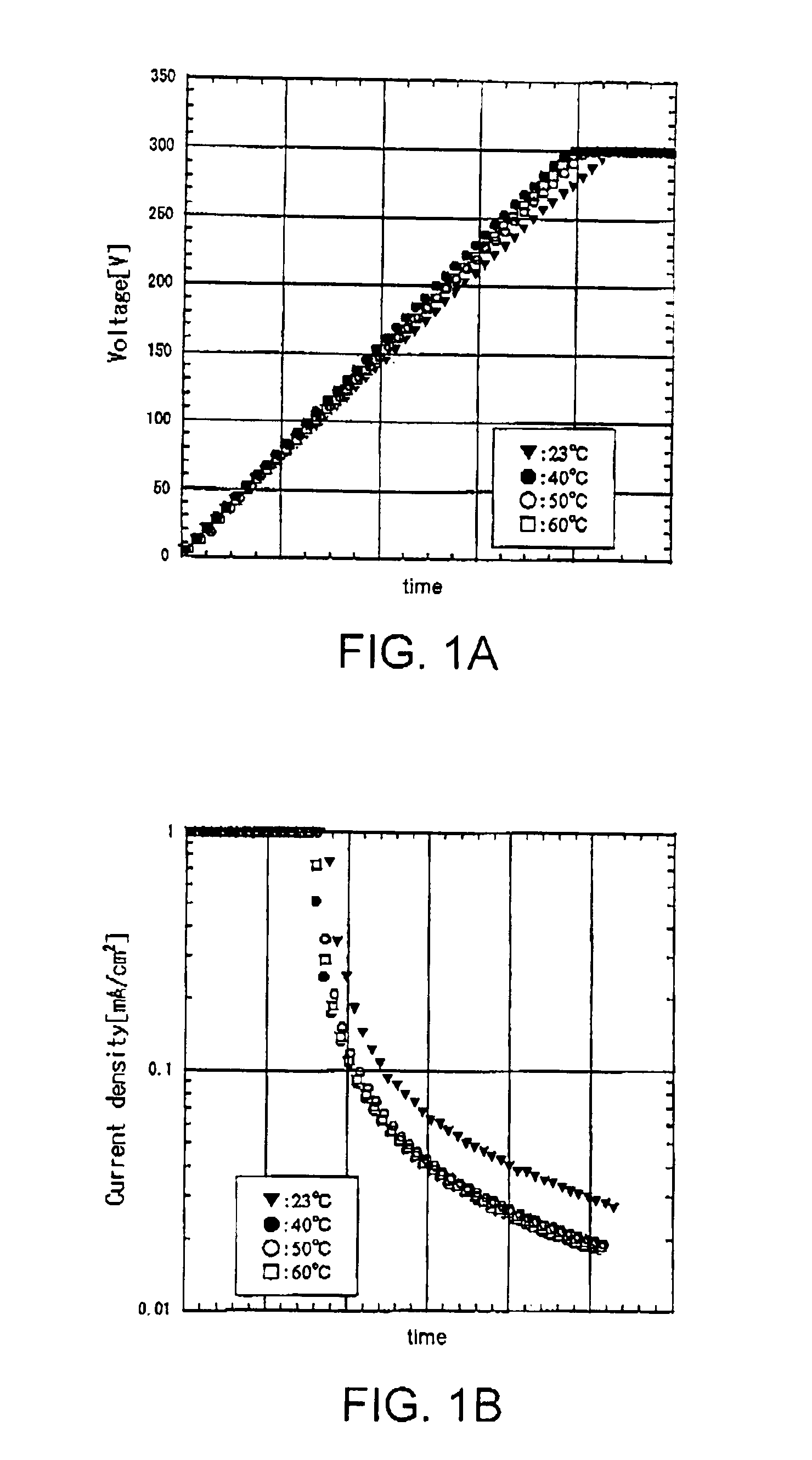 Metal member having a metal oxide film and method of manufacturing the same