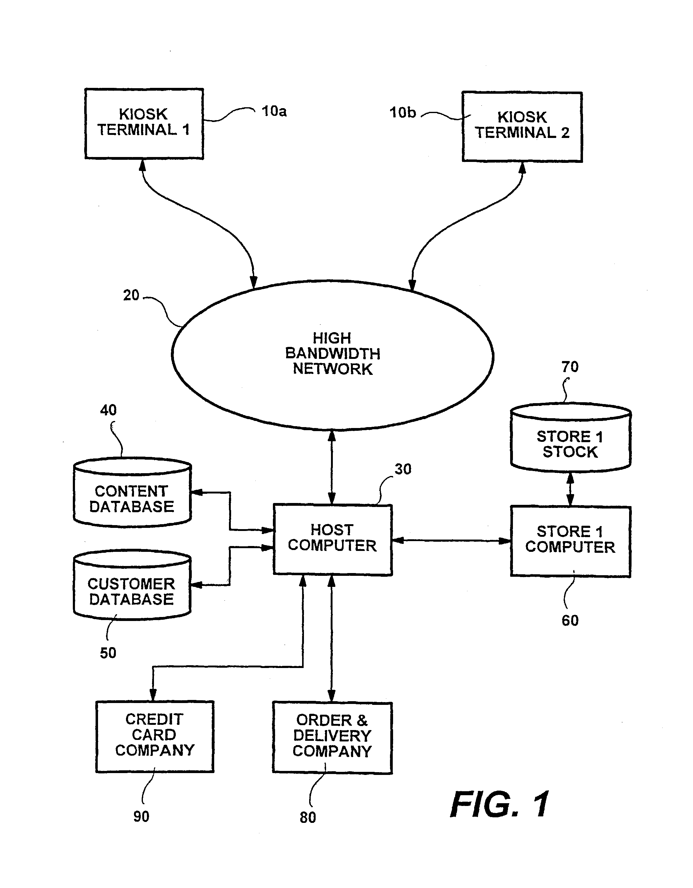 Ordering items of playable content or other works