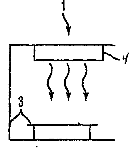 Phototherapy Systems And Methods
