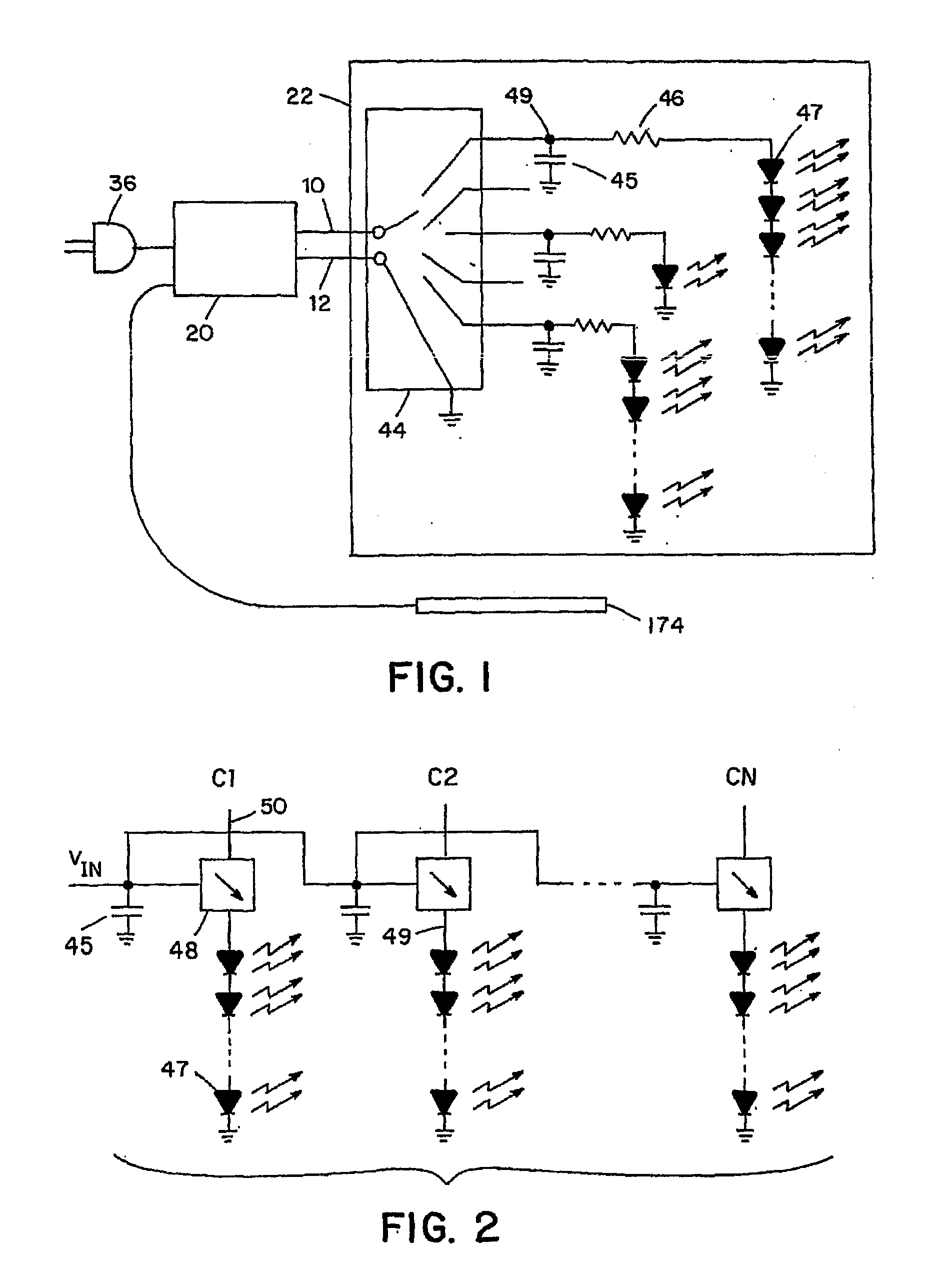 Phototherapy Systems And Methods