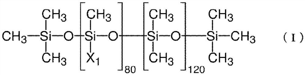 Vulcanized rubber composition and tire using same