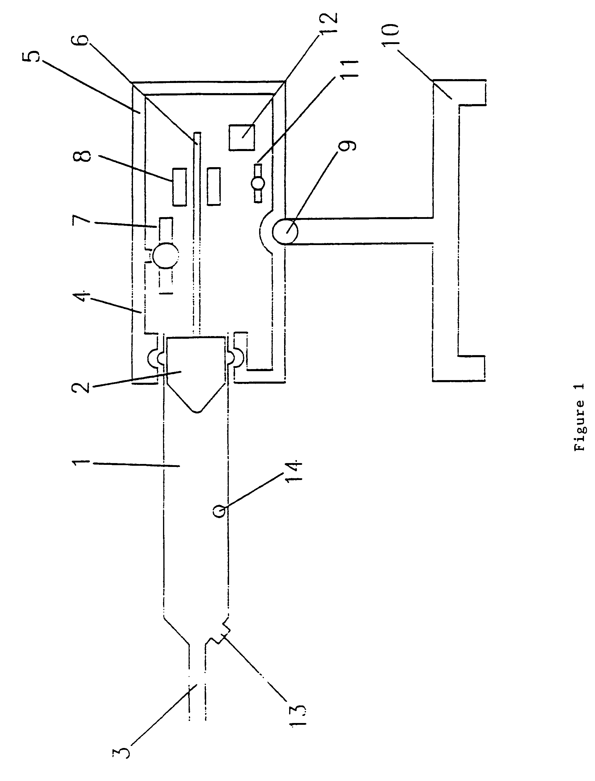 Syringes and injectors incorporating mechanical fluid agitation devices