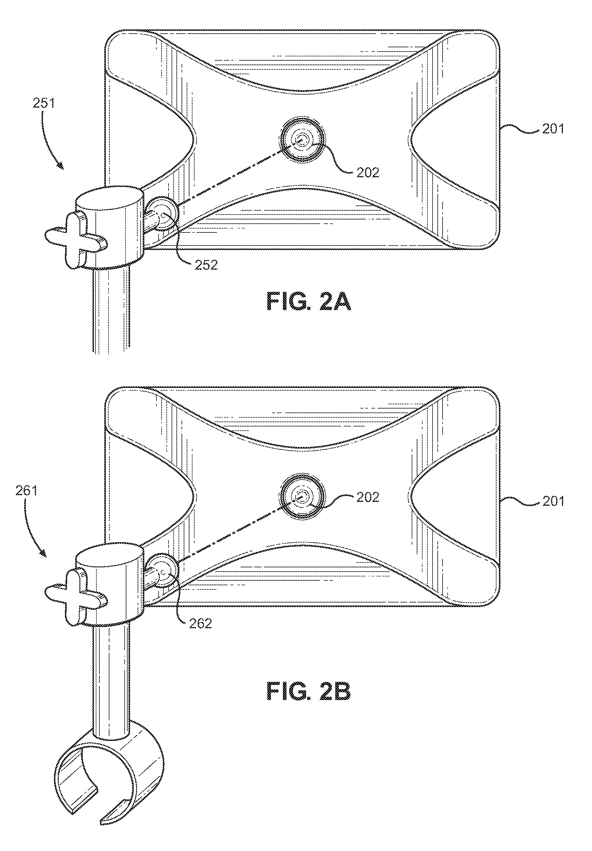 Musical Score Display Device and Accessory Therefor