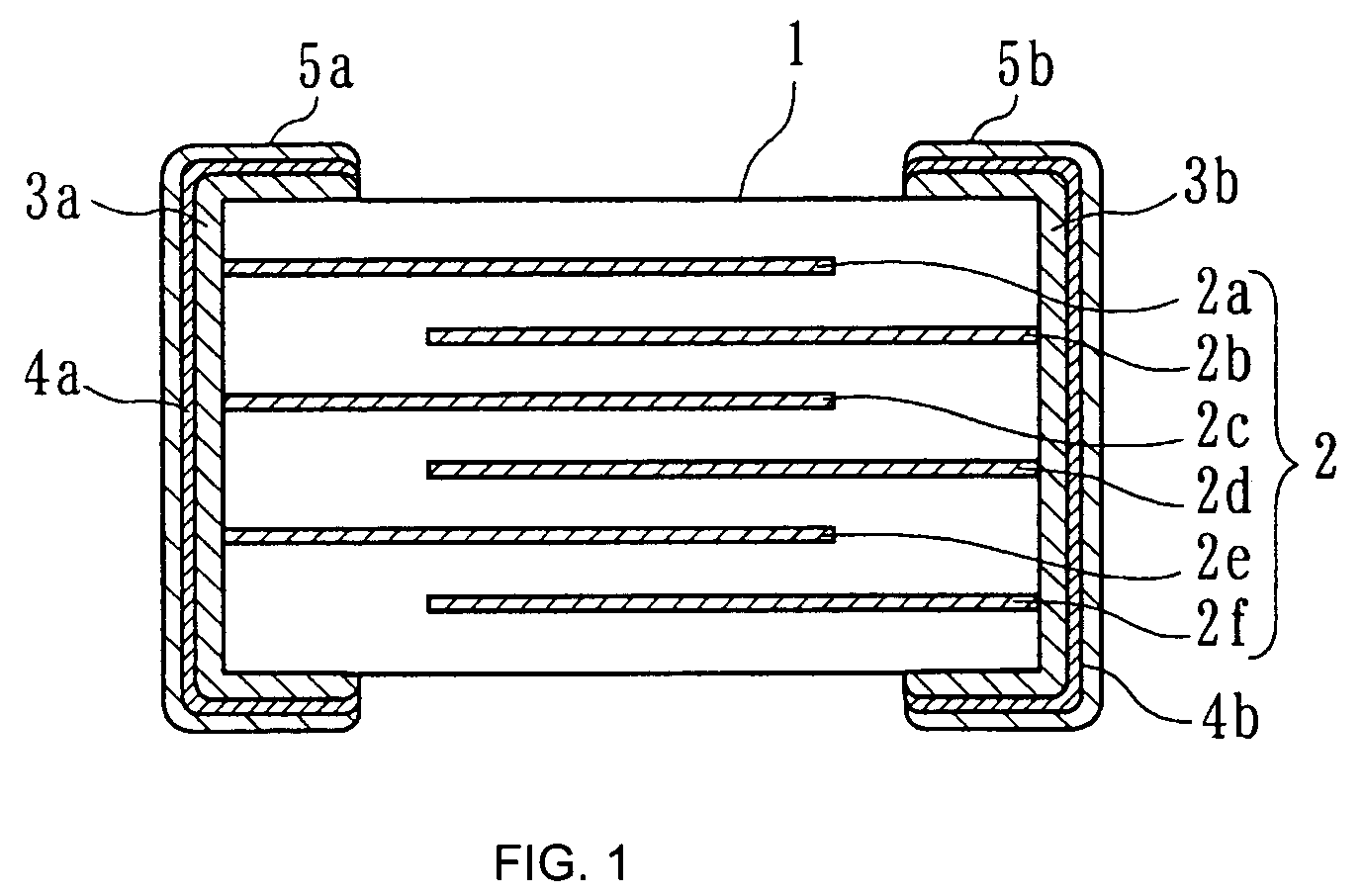 Conductive paste and ceramic electronic component
