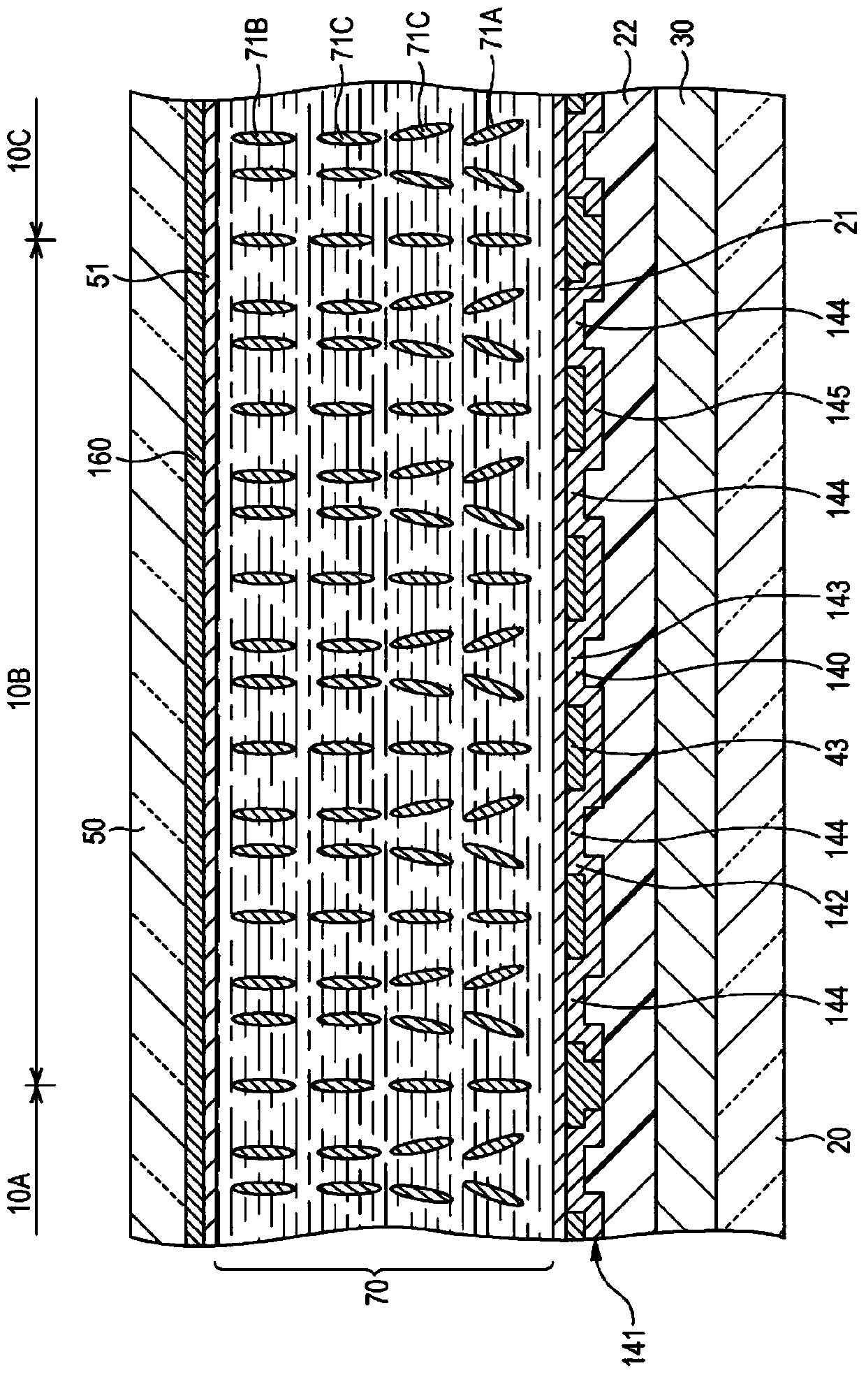 Liquid crystal display device