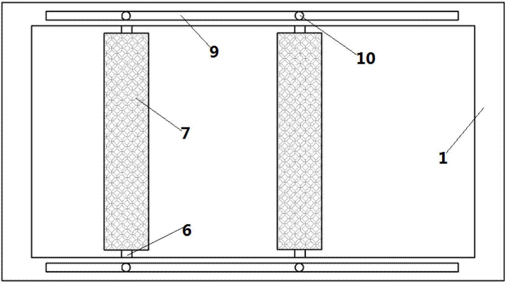 Bracket convenient to use