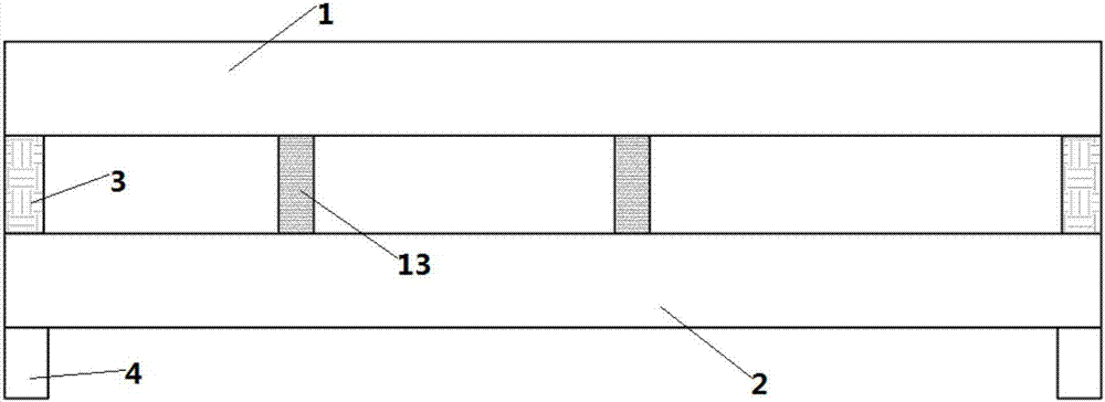 Bracket convenient to use