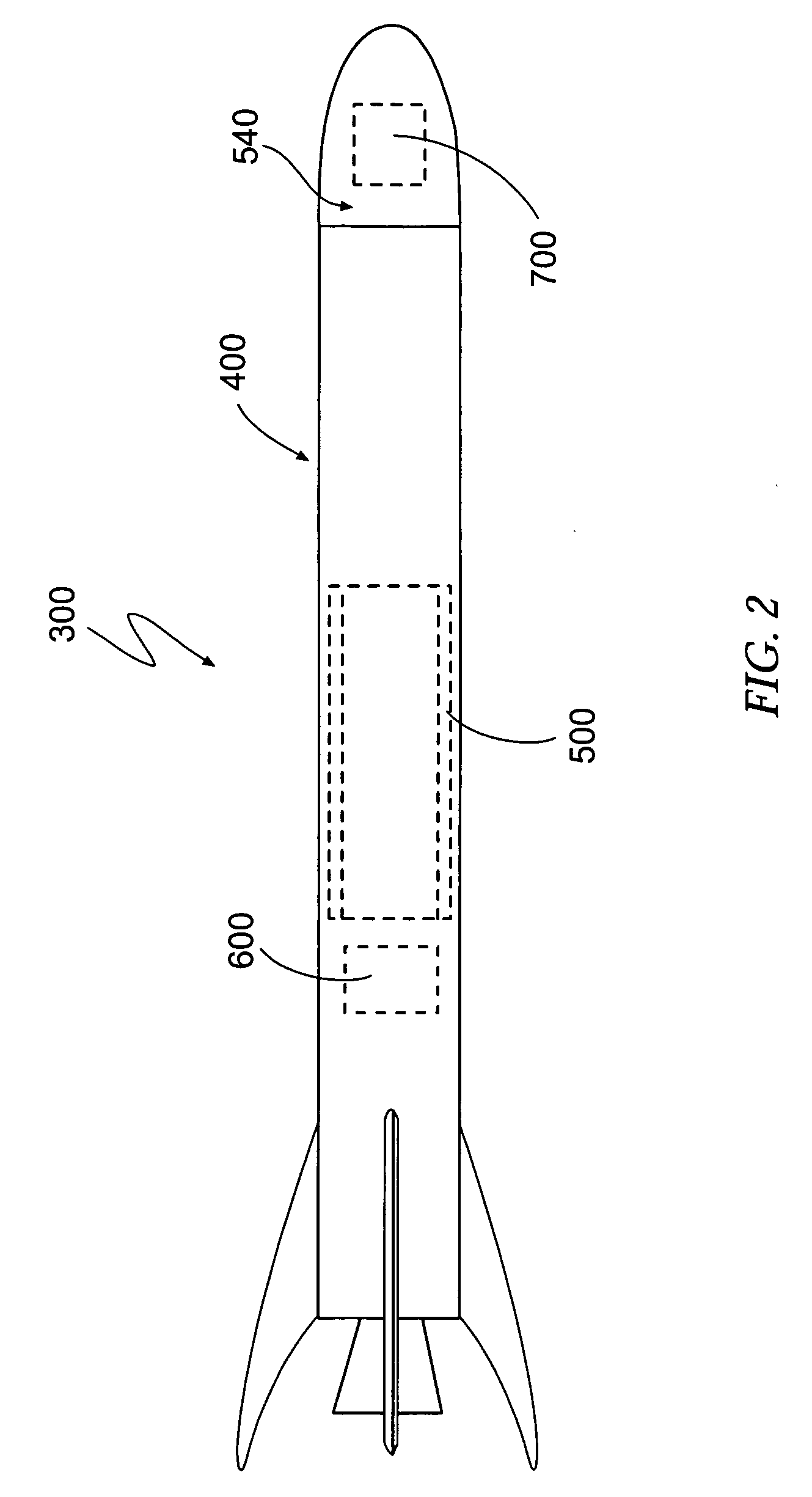 Active protection device and associated apparatus, system, and method