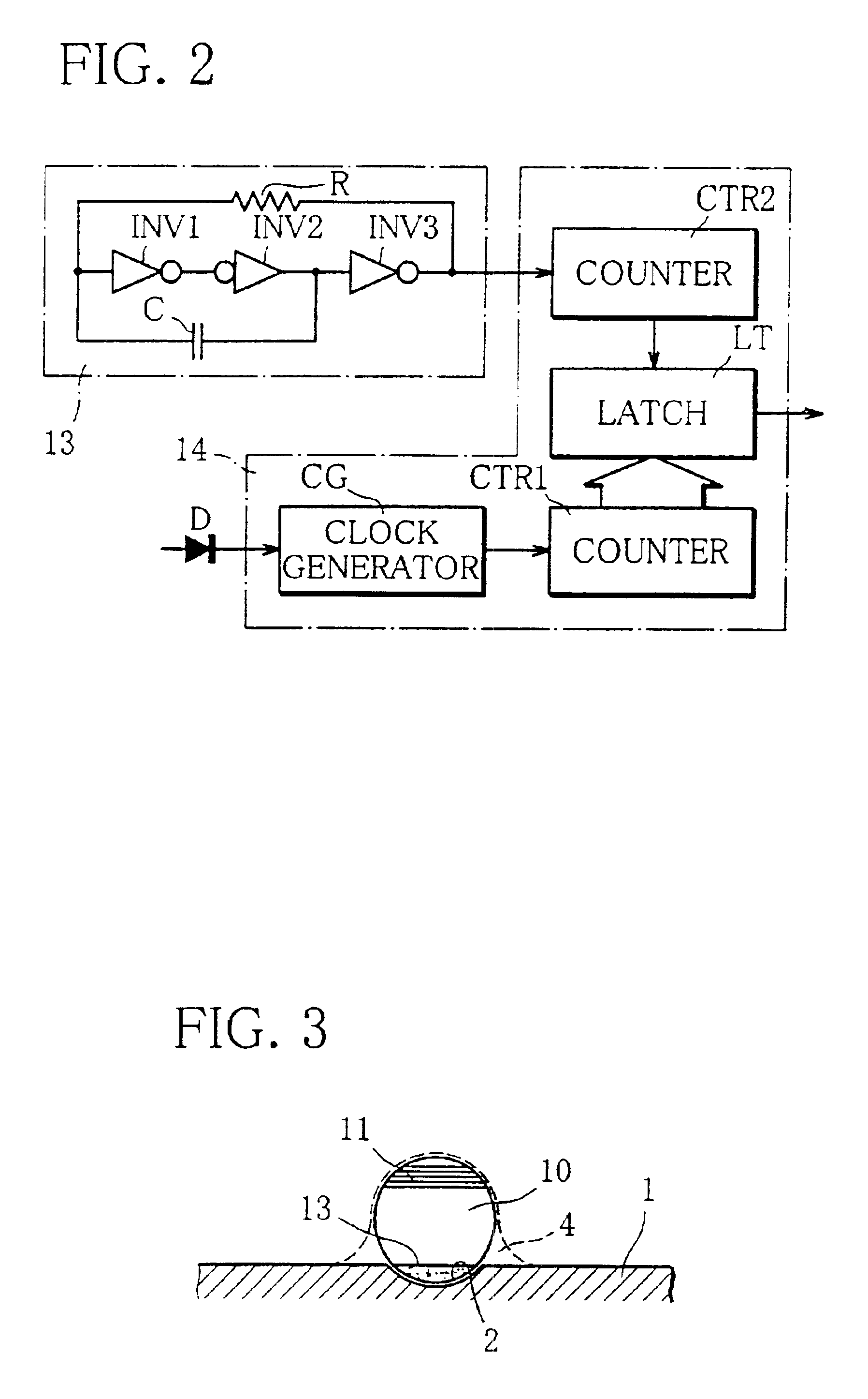 Apparatus and method for non-contact temperature measurement