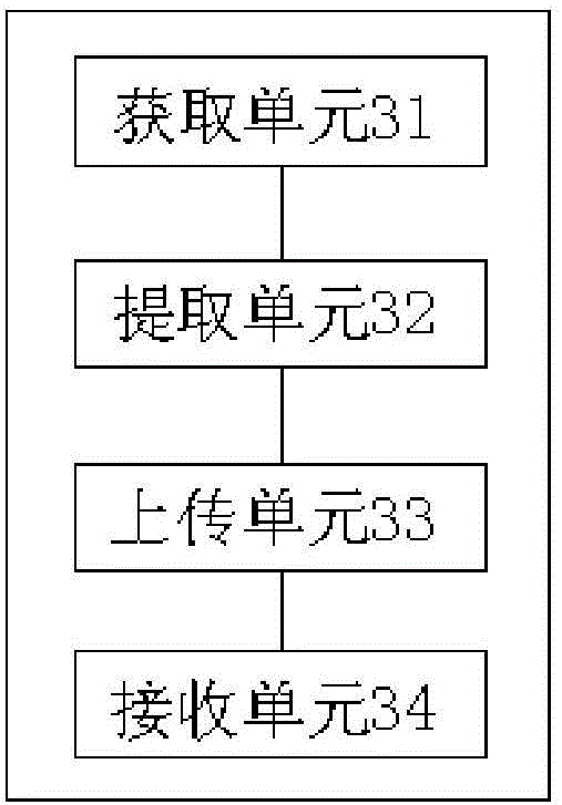 Virus killing method and virus killing device for local area network