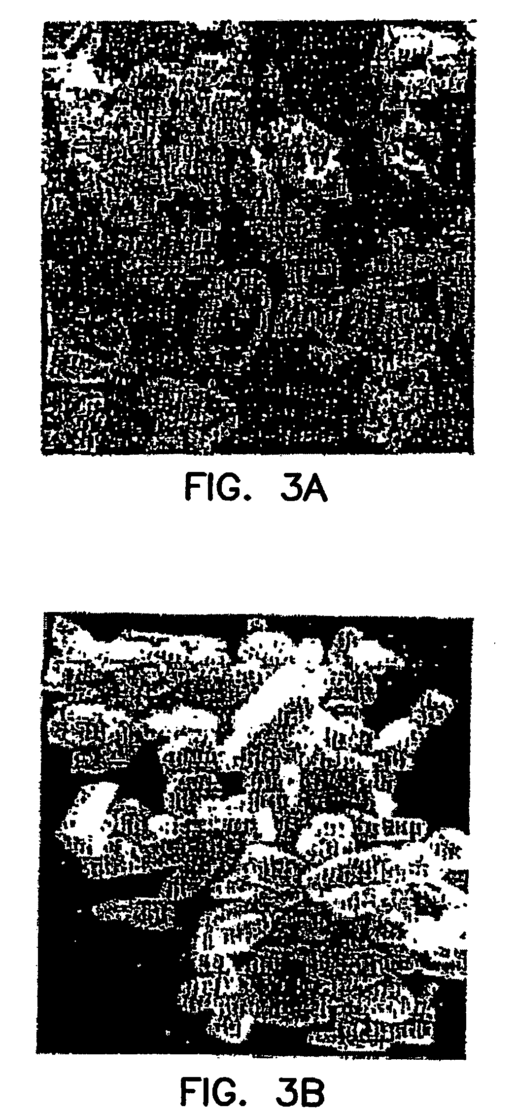 Compositions for treatment and prevention of pulmonary conditions