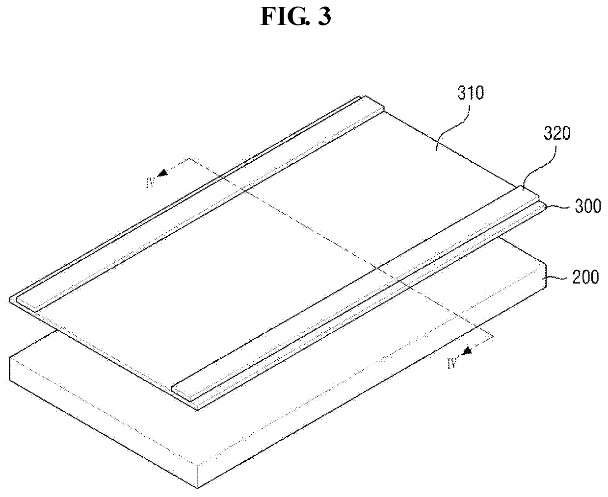 Display device including a bending area and a panel-sheet coupling layer