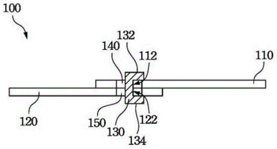 Circuit board soldering fixture