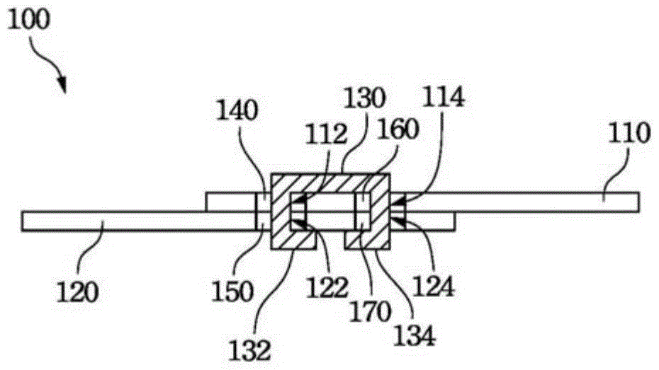 Circuit board soldering fixture