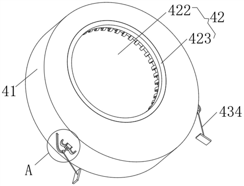 Bioengineering image analysis input device