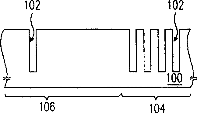 Smoothening method of rotary coating material layer and production of photoresist layer