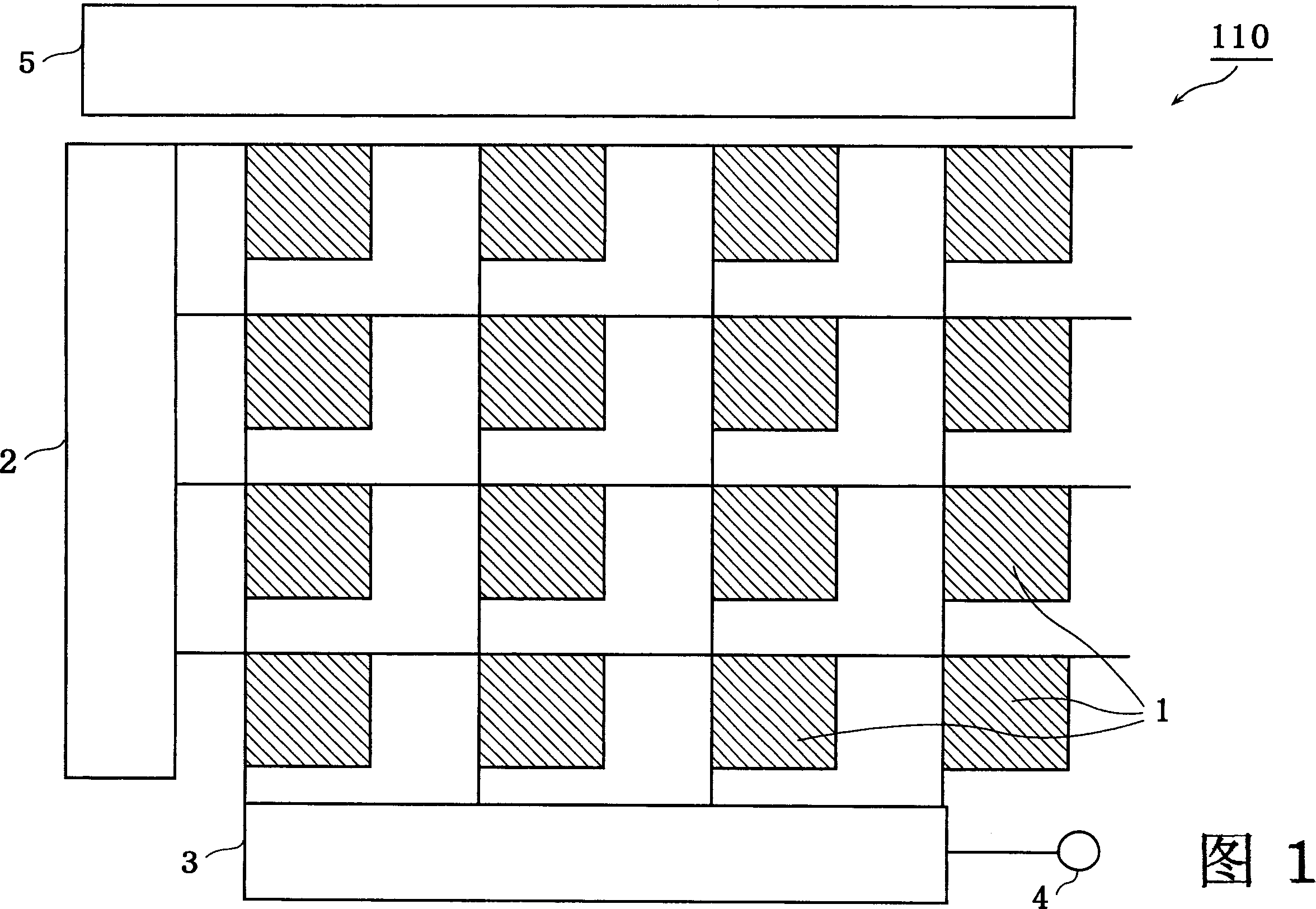 Solid-state imaging device, method for manufacturing the same, and camera using the same