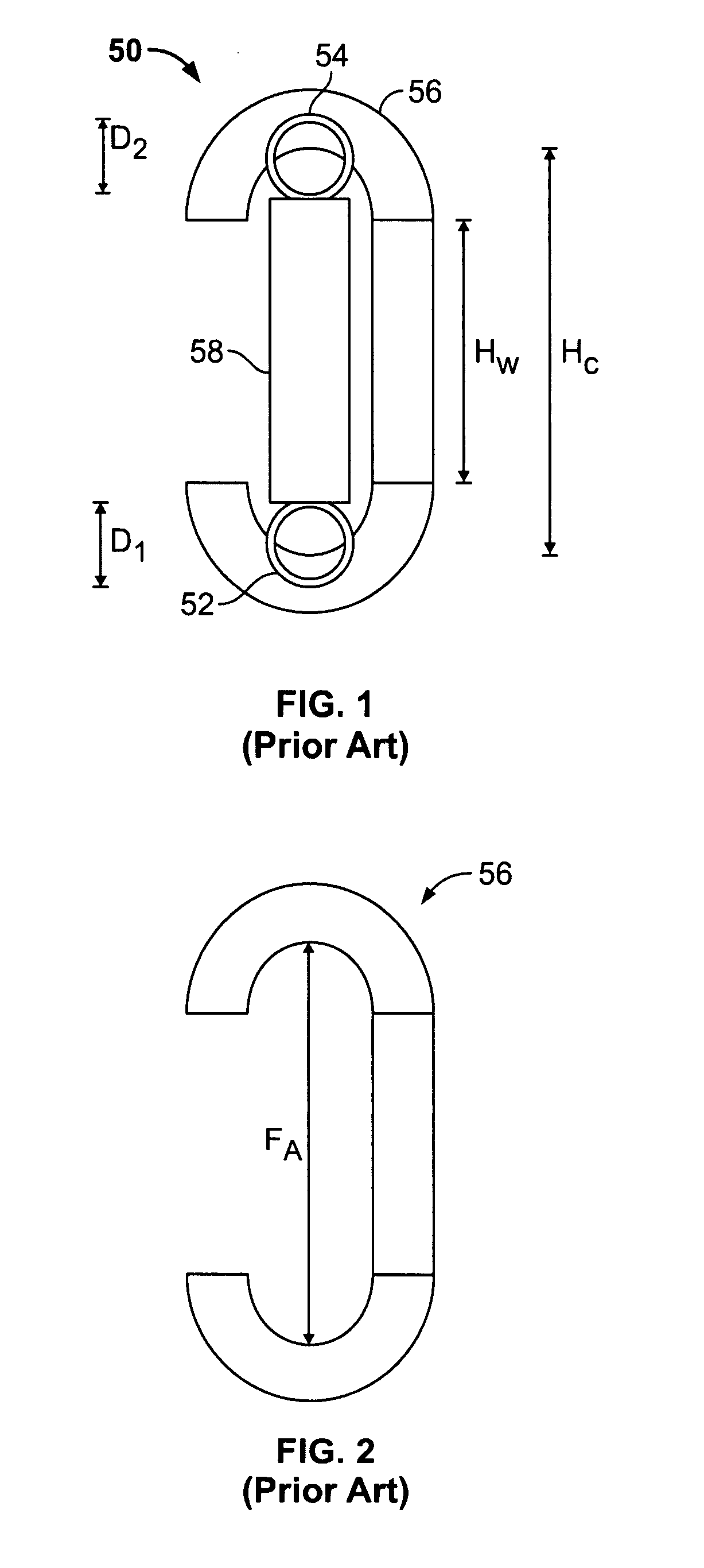 Power utility connector with a plurality of conductor receiving channels