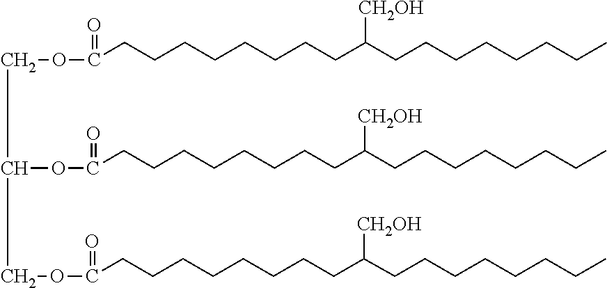 Biobased-petrochemical hybrid polyols