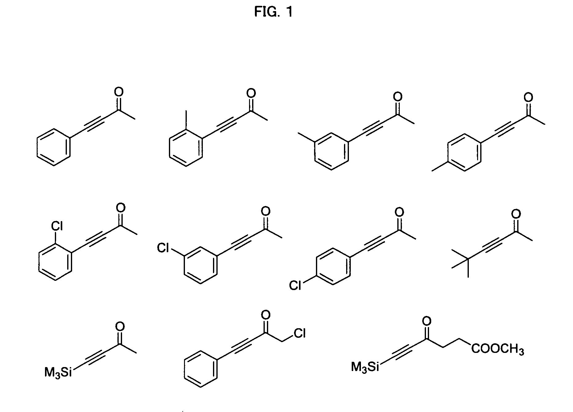 Process for Producing Optically Active Alcohol