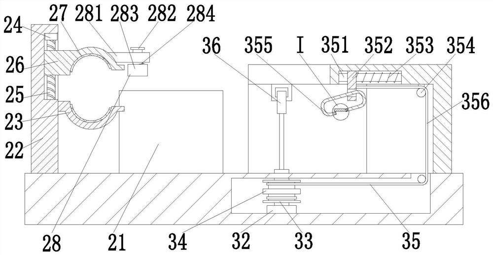 Overhead power line power fitting manufacturing strength detection device and method