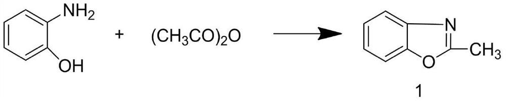 Photosensitive resin for CTP plate and preparation method thereof