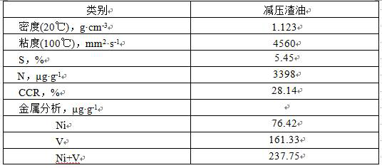 Fluidized bed hydrogenation reaction system and hydrogenation method