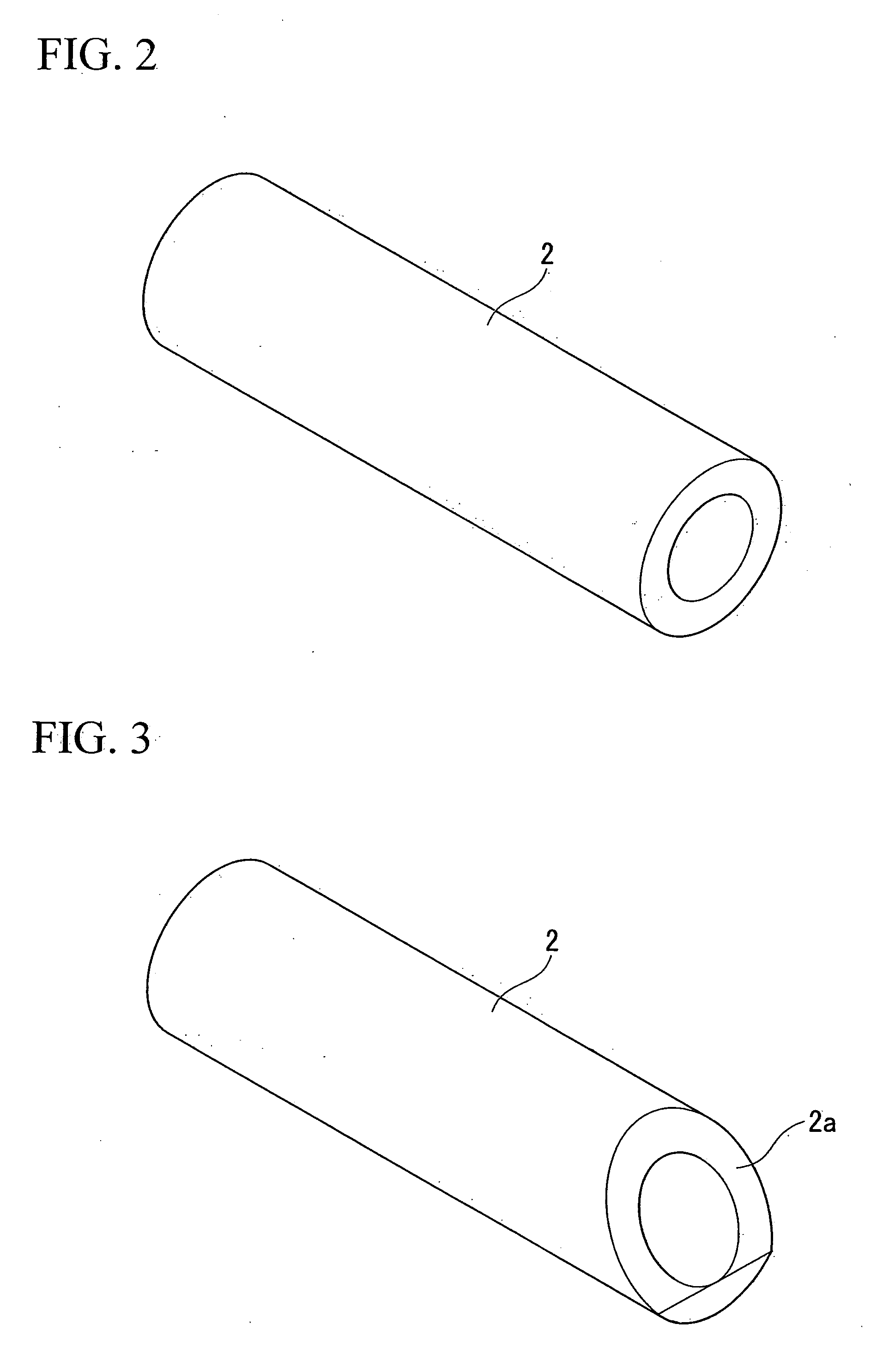 Taphole structure of melting furnace and repair method thereof