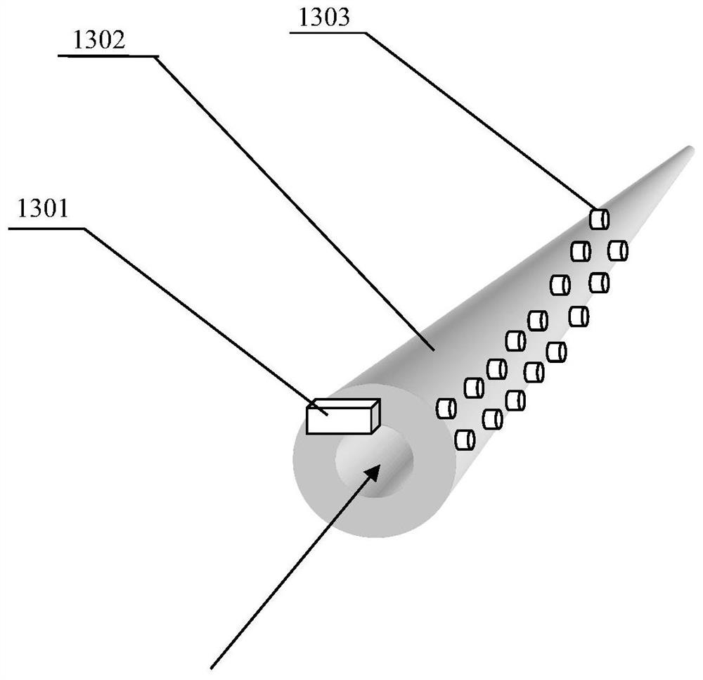 Transportation device