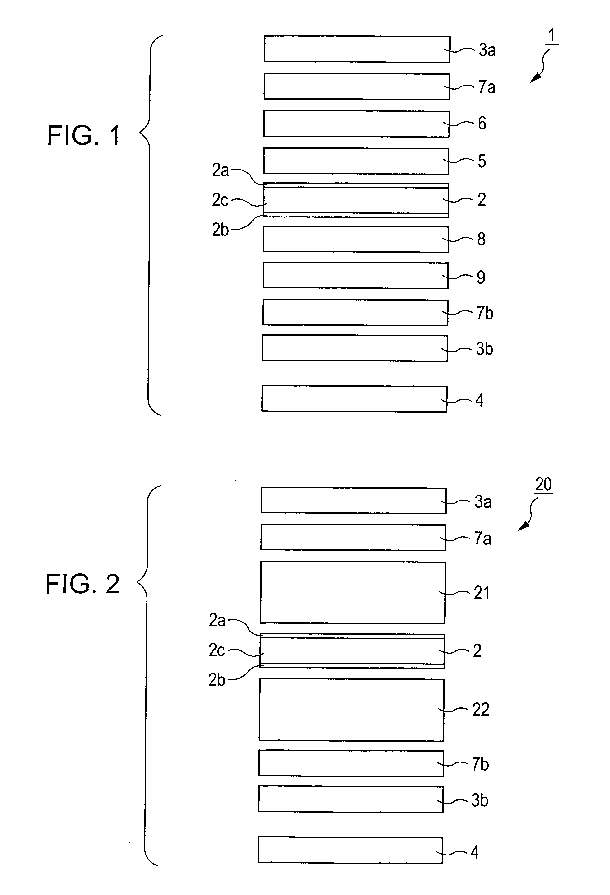 Liquid crystal display device