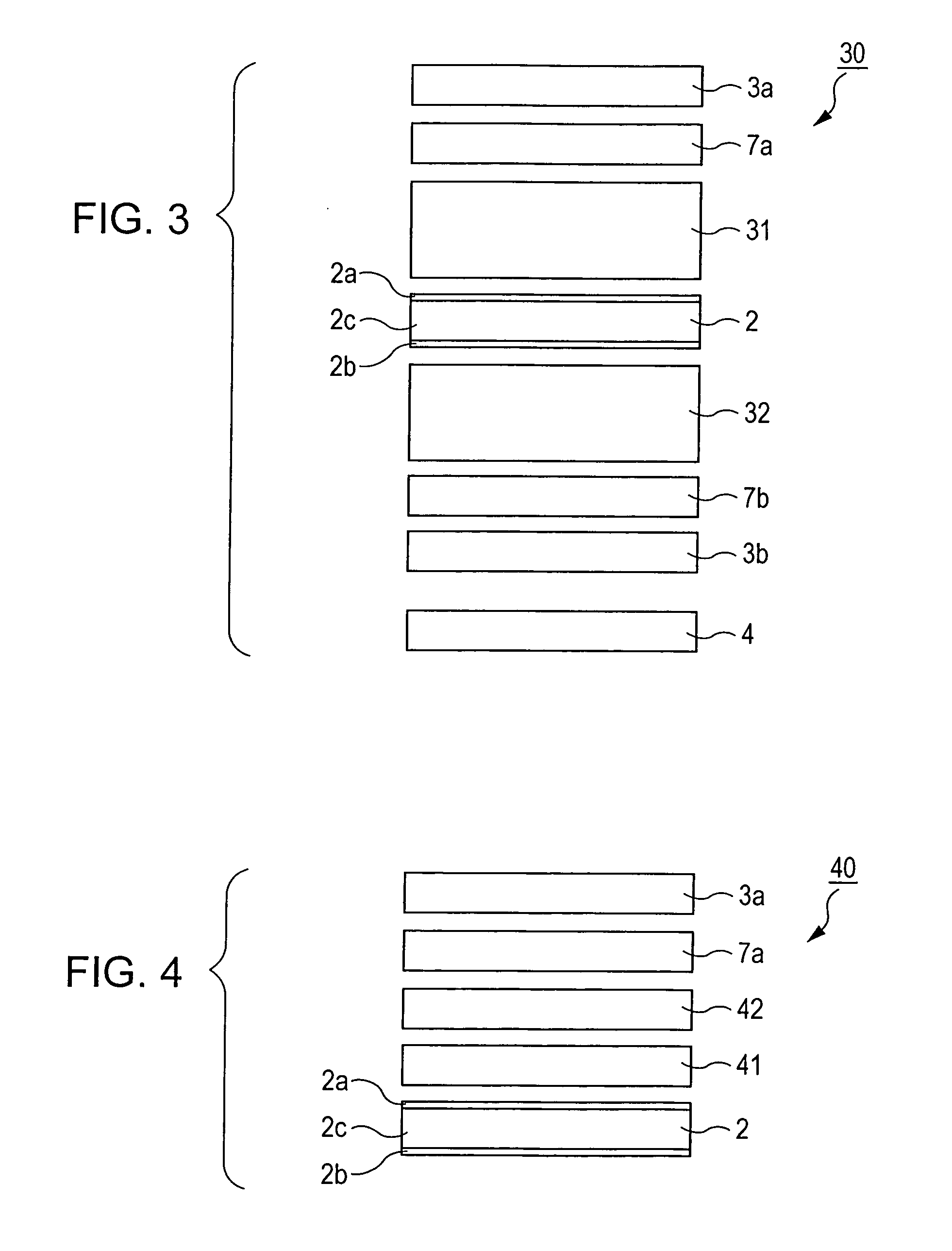 Liquid crystal display device