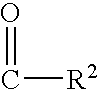 Two-component polyurethane compound exhibiting a high early strength