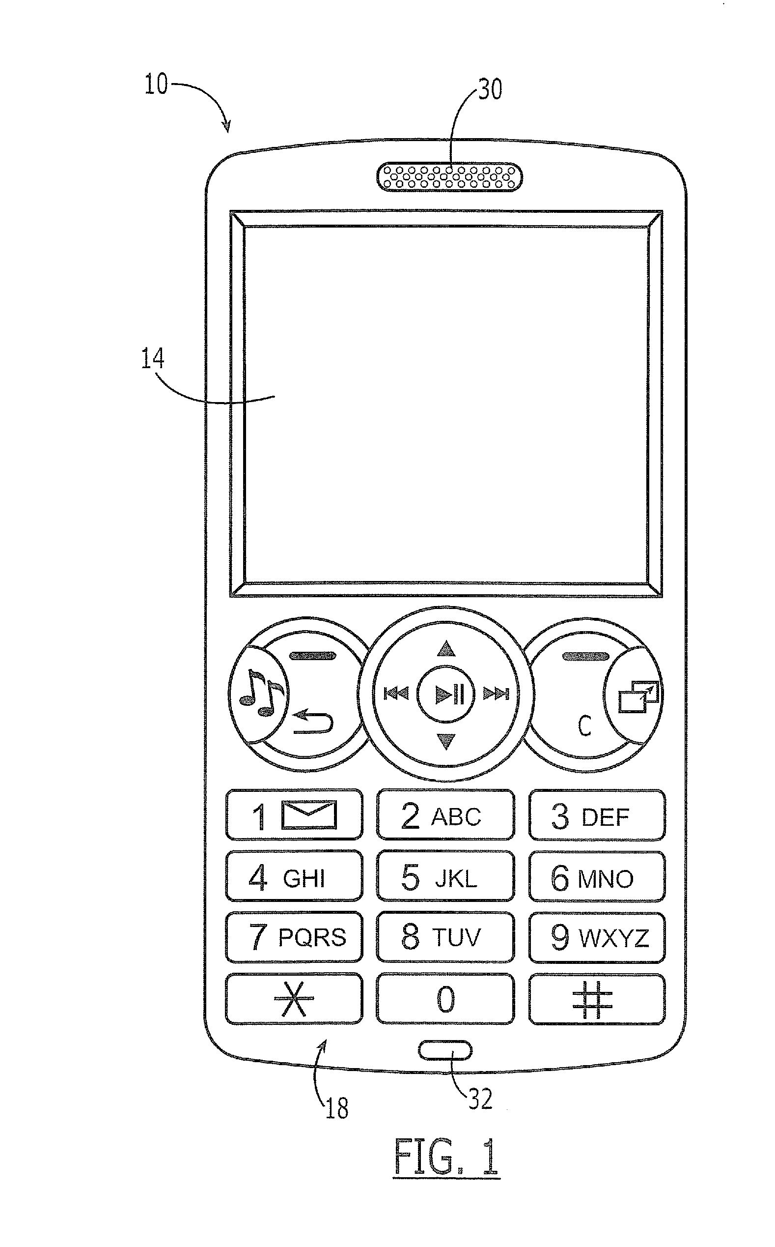 Methods of Searching Using Captured Portions of Digital Audio Content and Additional Information Separate Therefrom and Related Systems and Computer Program Products