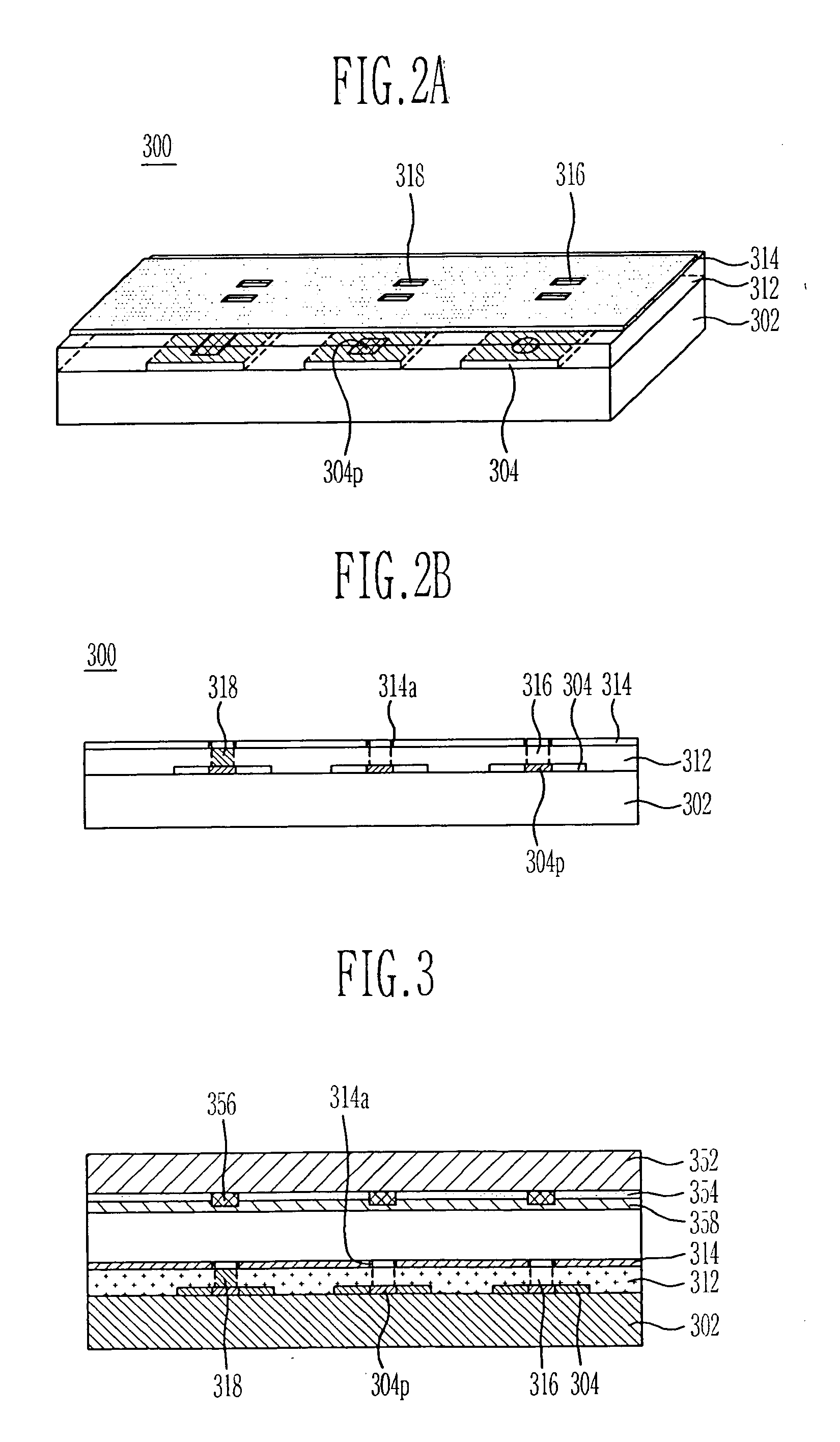 Electron emission device and fabrication method and electron emission display