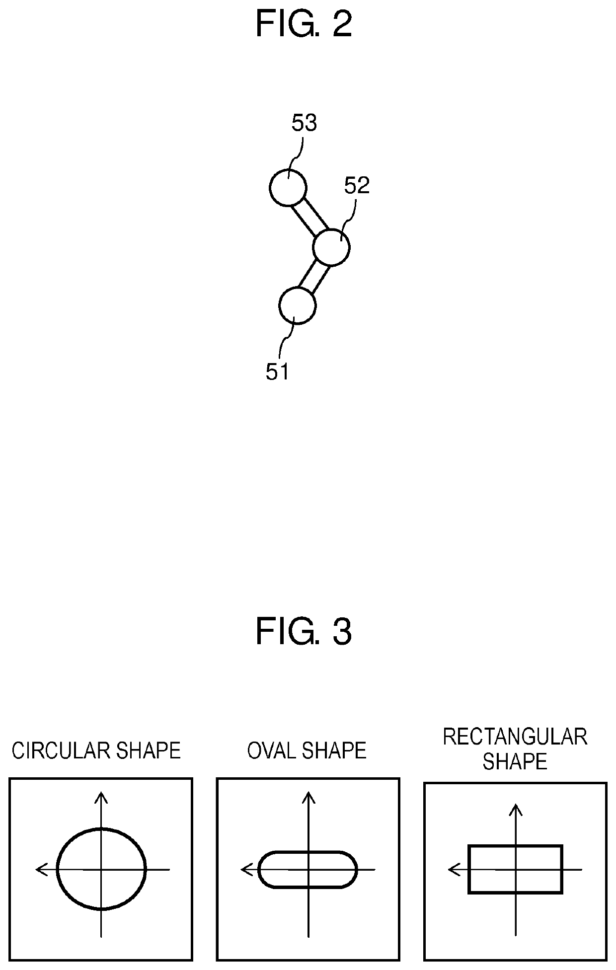 Laser machining system and method for controlling laser machining system