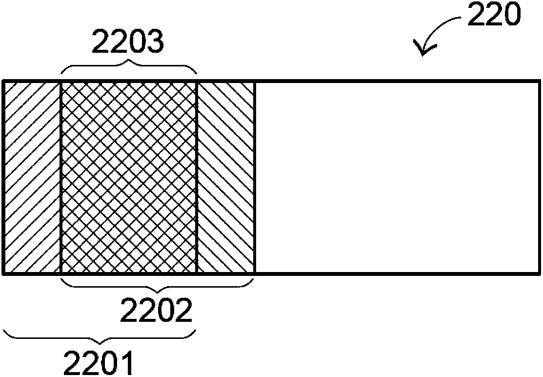 Holographic image forming system