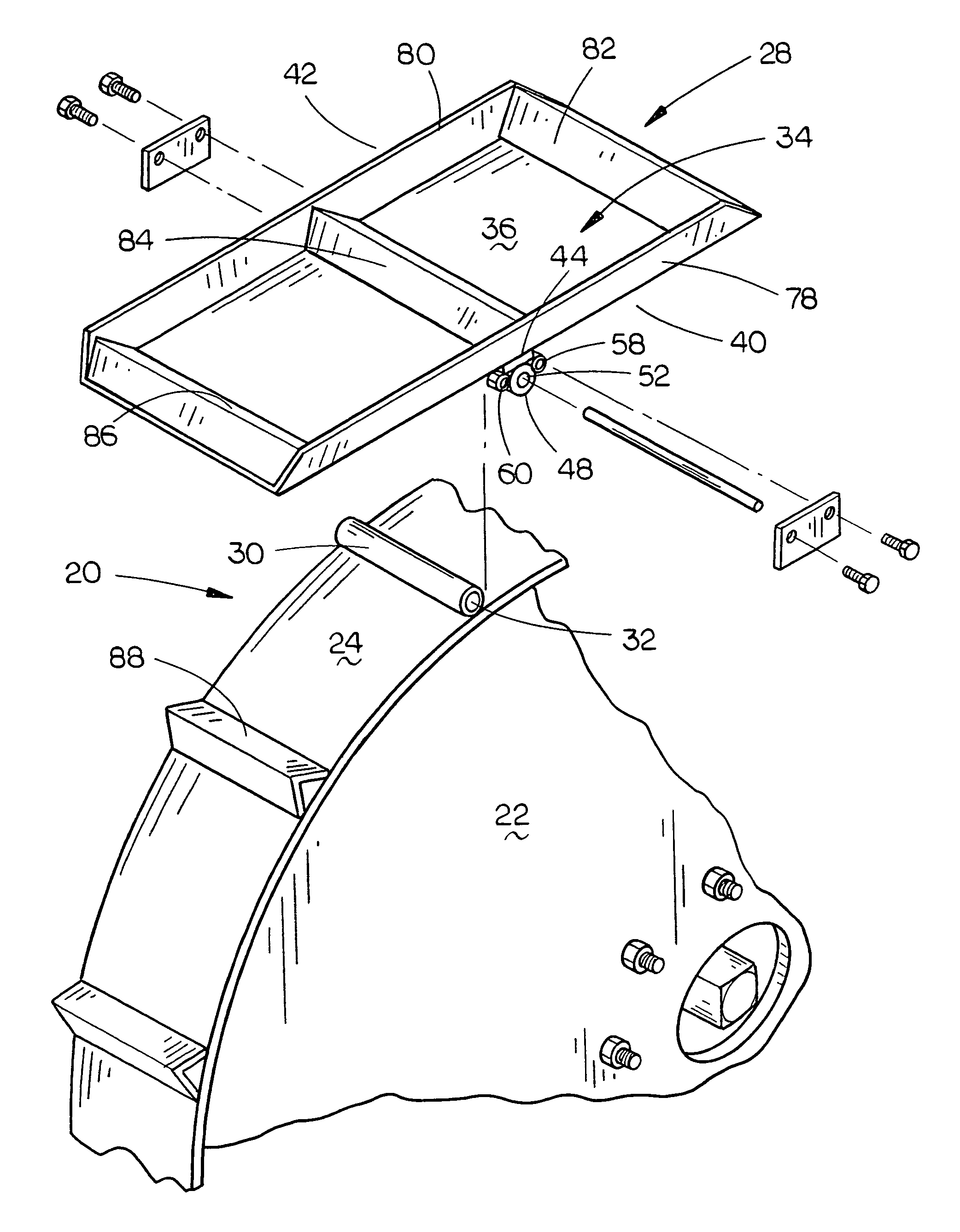 Flotation drive wheel for a self-propelled irrigation system